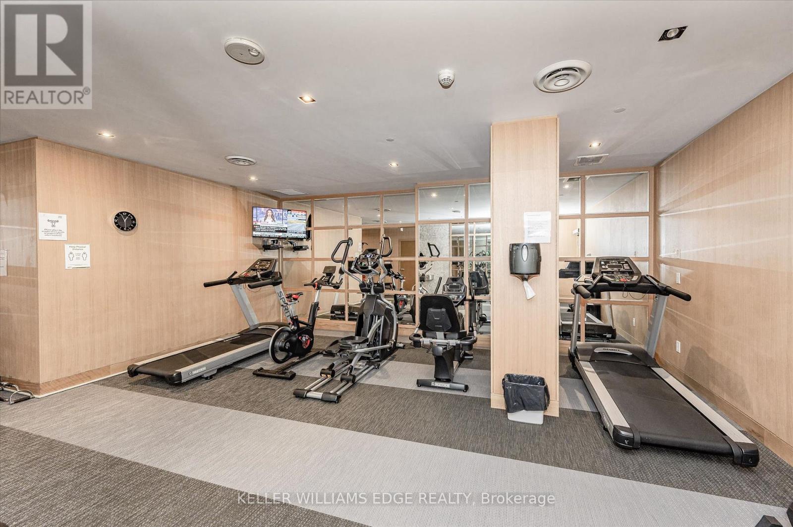 405 - 1441 Elgin Street, Burlington, Ontario  L7S 1E6 - Photo 12 - W13055112