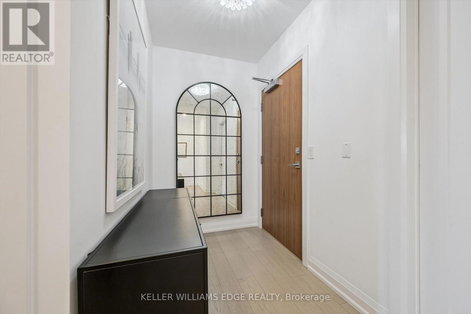 405 - 1441 Elgin Street, Burlington, Ontario  L7S 1E6 - Photo 16 - W13055112