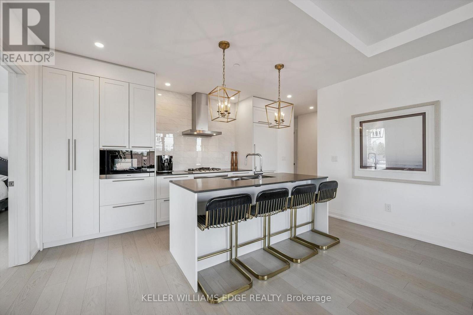 405 - 1441 Elgin Street, Burlington, Ontario  L7S 1E6 - Photo 22 - W13055112