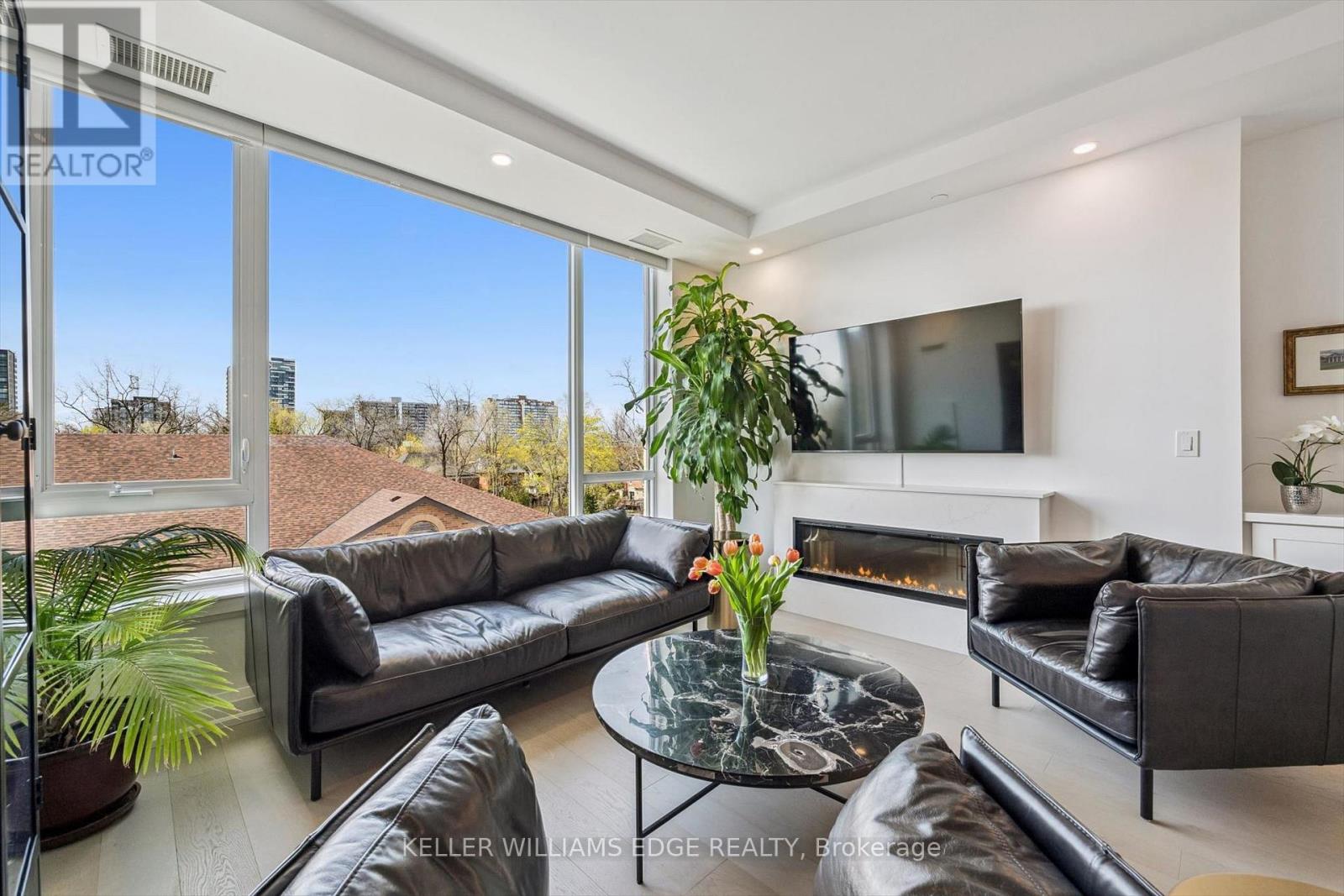 405 - 1441 Elgin Street, Burlington, Ontario  L7S 1E6 - Photo 23 - W13055112