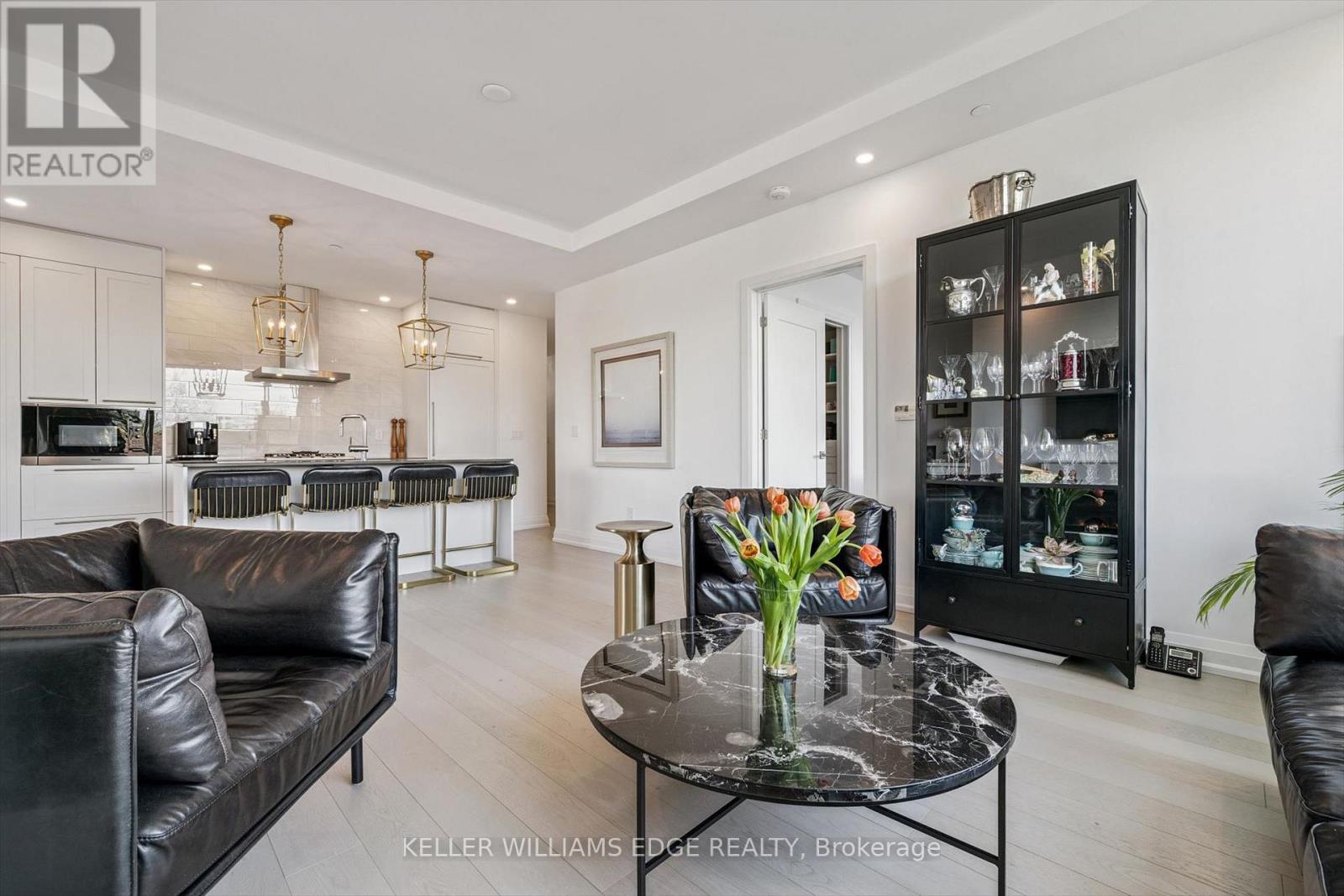 405 - 1441 Elgin Street, Burlington, Ontario  L7S 1E6 - Photo 25 - W13055112