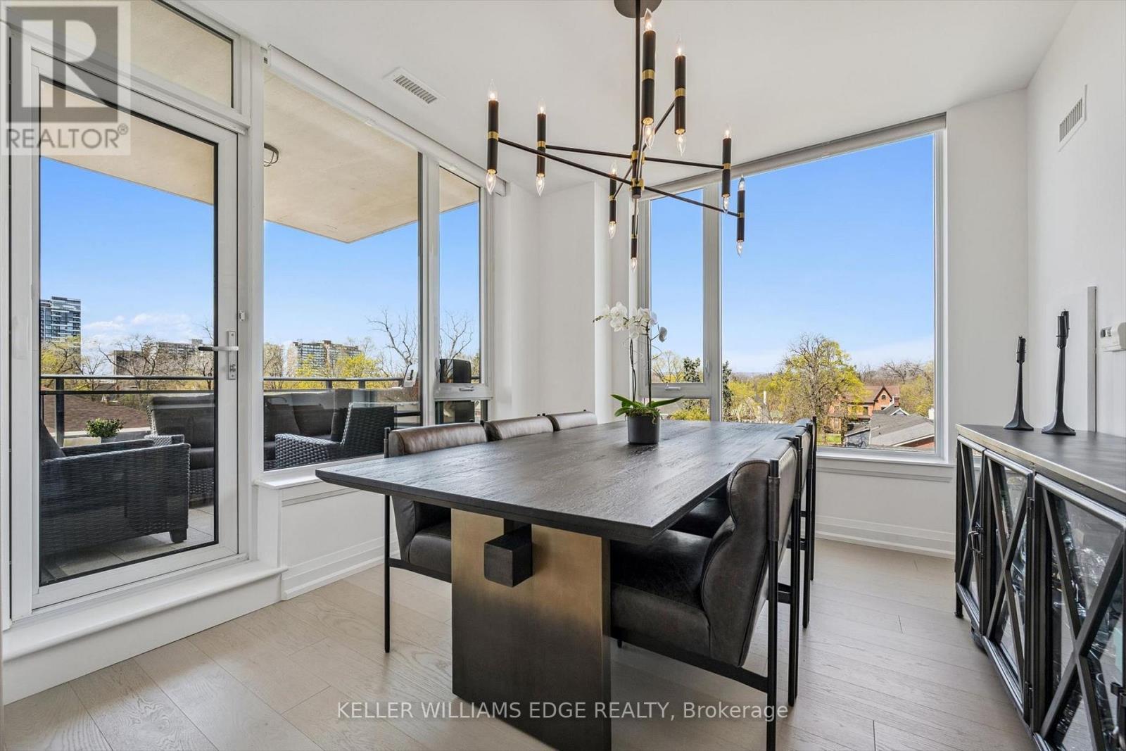 405 - 1441 Elgin Street, Burlington, Ontario  L7S 1E6 - Photo 26 - W13055112