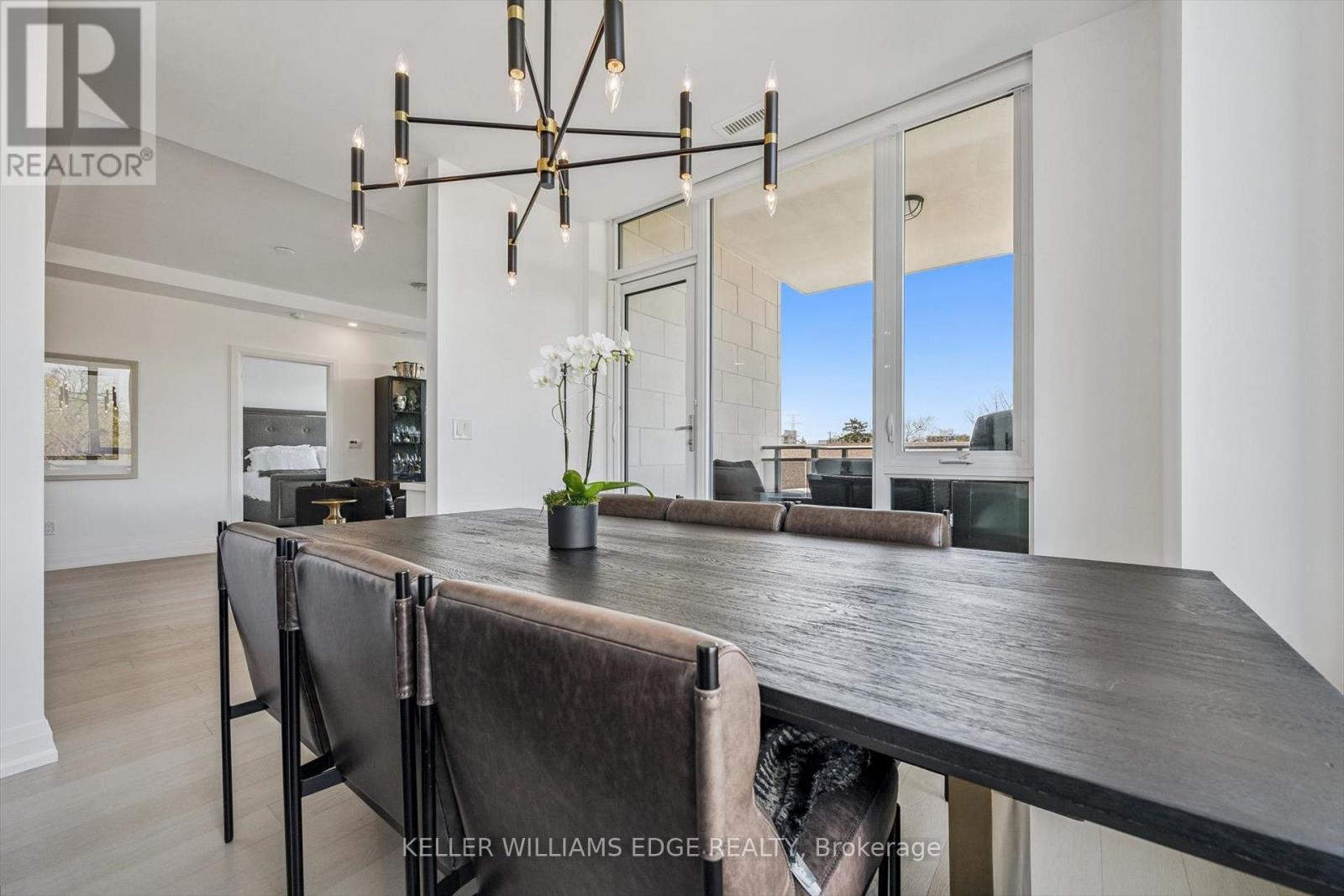 405 - 1441 Elgin Street, Burlington, Ontario  L7S 1E6 - Photo 27 - W13055112