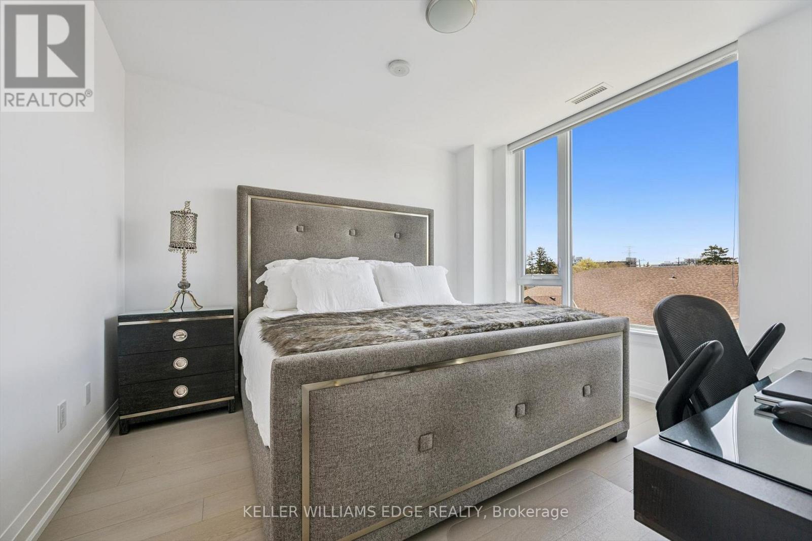 405 - 1441 Elgin Street, Burlington, Ontario  L7S 1E6 - Photo 28 - W13055112