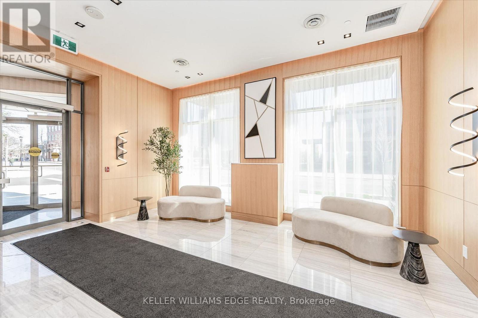 405 - 1441 Elgin Street, Burlington, Ontario  L7S 1E6 - Photo 3 - W13055112