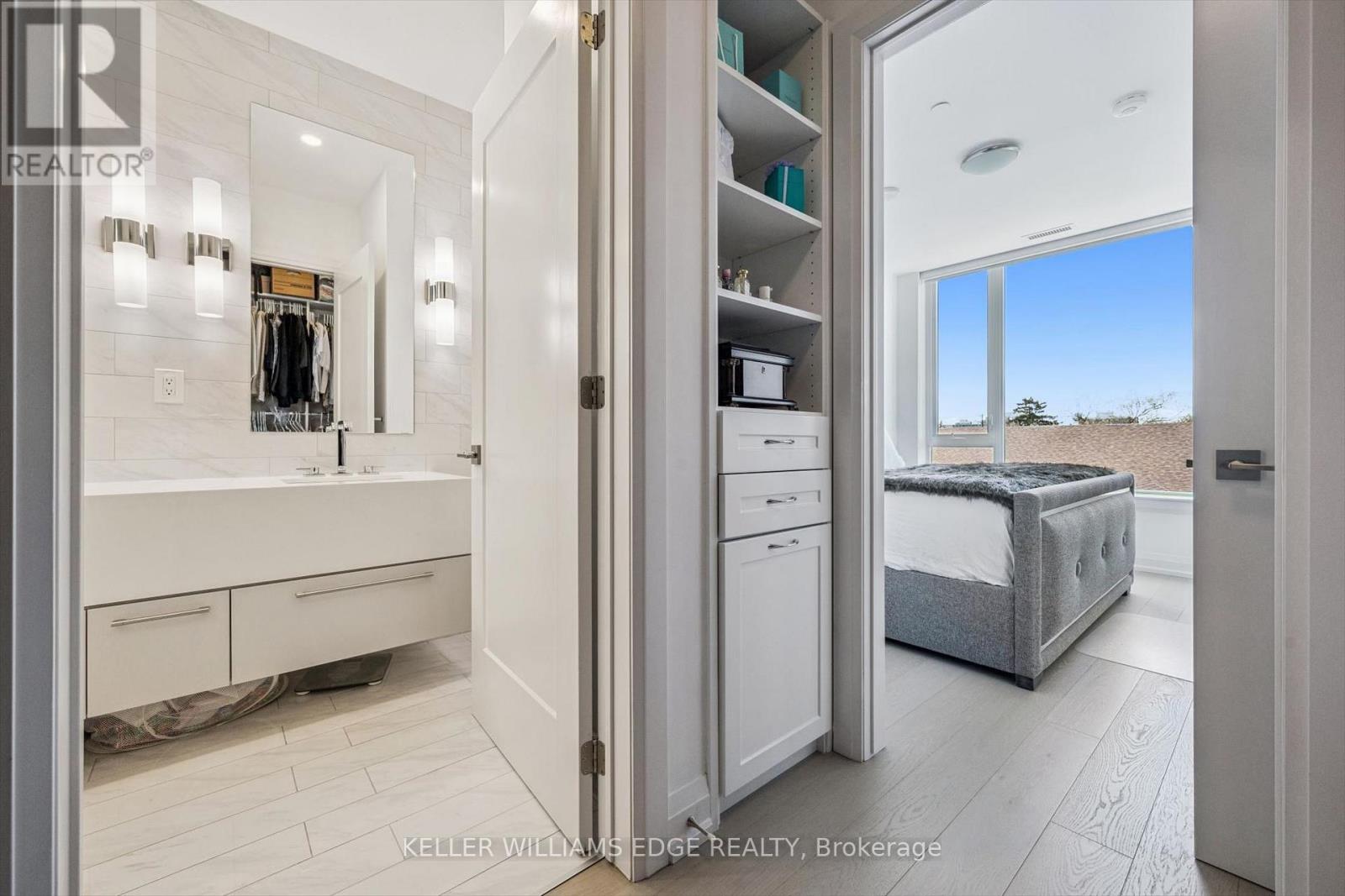 405 - 1441 Elgin Street, Burlington, Ontario  L7S 1E6 - Photo 31 - W13055112