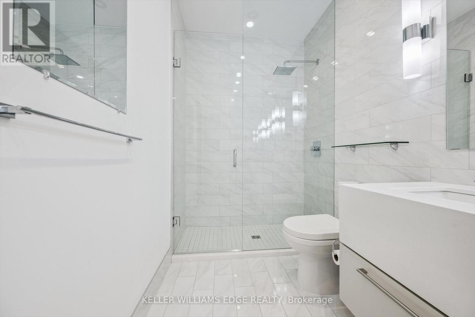 405 - 1441 Elgin Street, Burlington, Ontario  L7S 1E6 - Photo 33 - W13055112