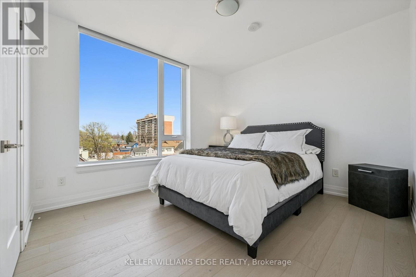 405 - 1441 Elgin Street, Burlington, Ontario  L7S 1E6 - Photo 34 - W13055112