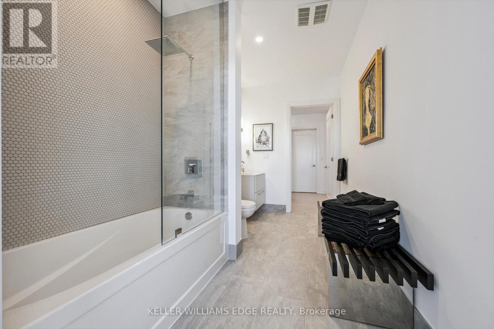 405 - 1441 Elgin Street, Burlington, Ontario  L7S 1E6 - Photo 36 - W13055112