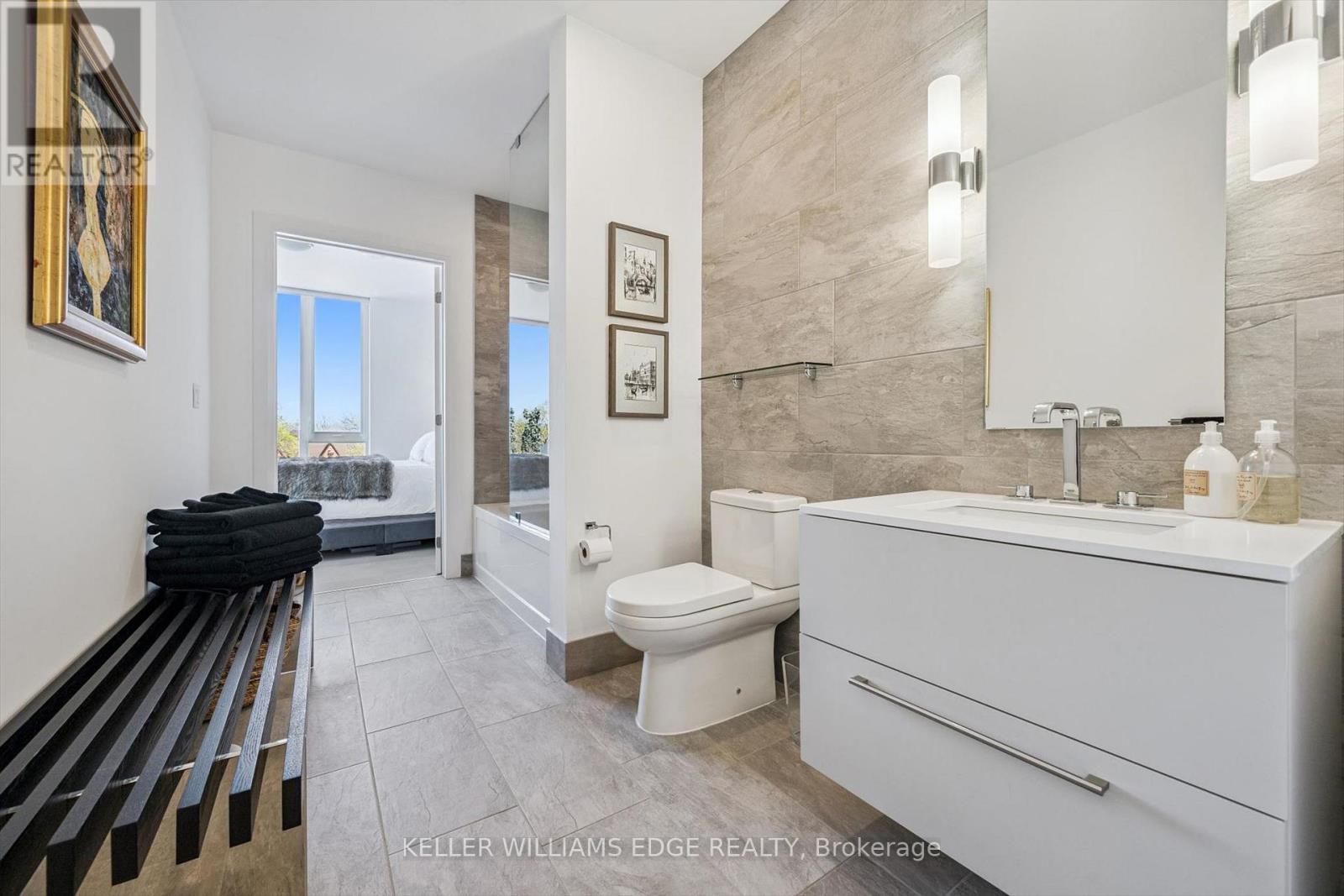 405 - 1441 Elgin Street, Burlington, Ontario  L7S 1E6 - Photo 37 - W13055112