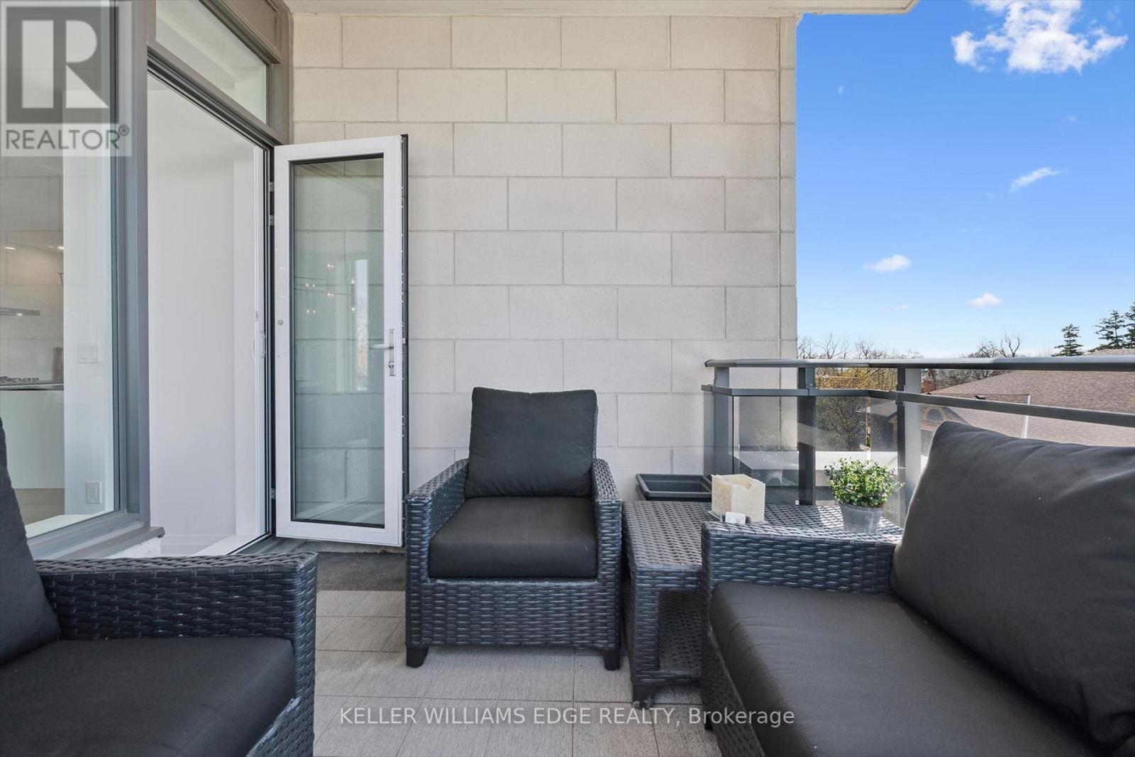 405 - 1441 Elgin Street, Burlington, Ontario  L7S 1E6 - Photo 39 - W13055112