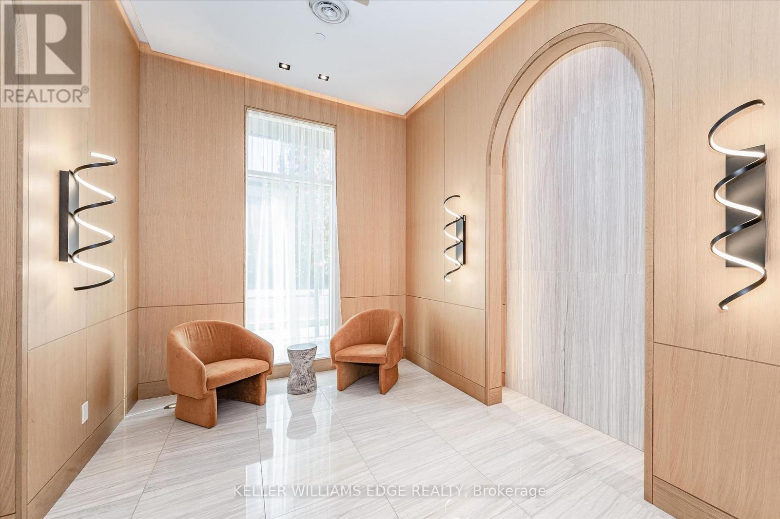 405 - 1441 Elgin Street, Burlington, Ontario  L7S 1E6 - Photo 4 - W13055112