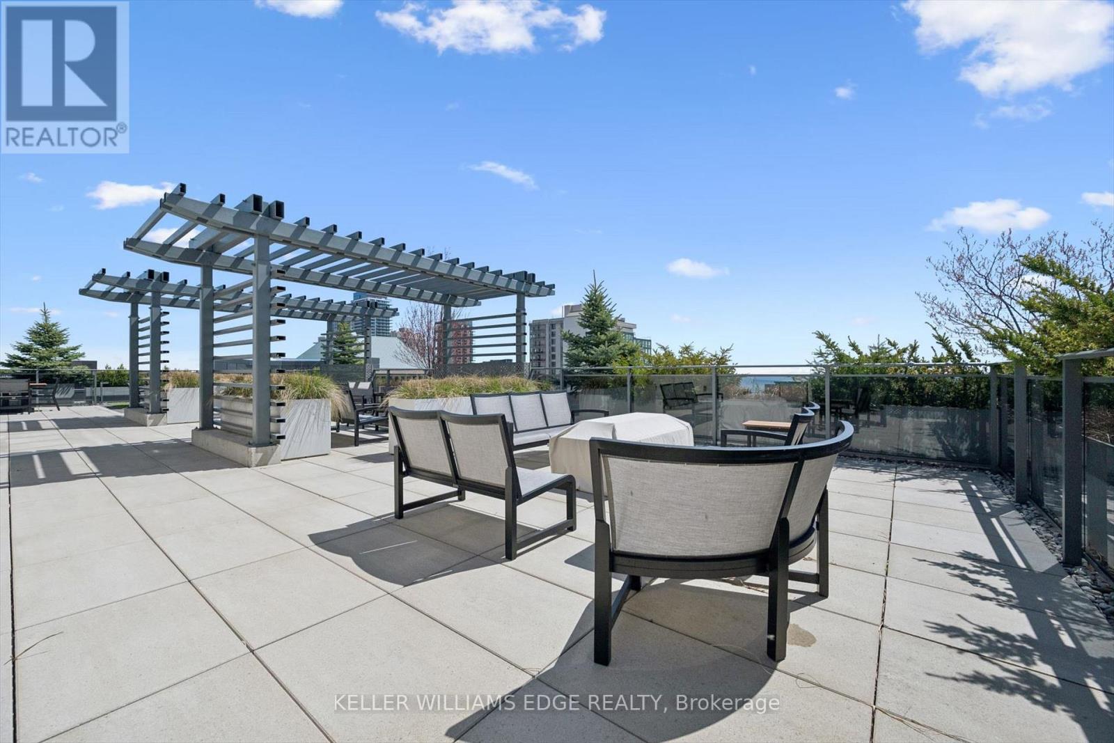 405 - 1441 Elgin Street, Burlington, Ontario  L7S 1E6 - Photo 42 - W13055112