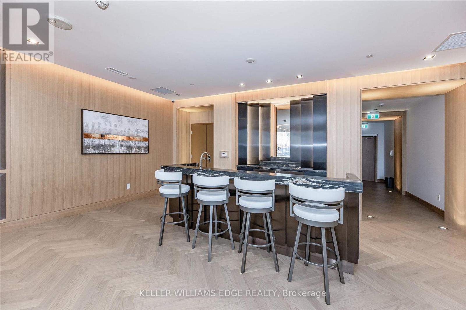 405 - 1441 Elgin Street, Burlington, Ontario  L7S 1E6 - Photo 7 - W13055112