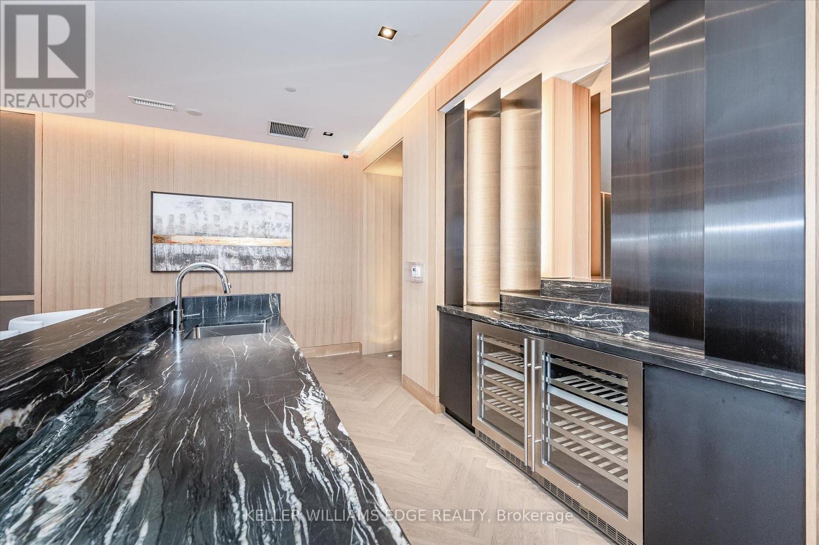 405 - 1441 Elgin Street, Burlington, Ontario  L7S 1E6 - Photo 8 - W13055112