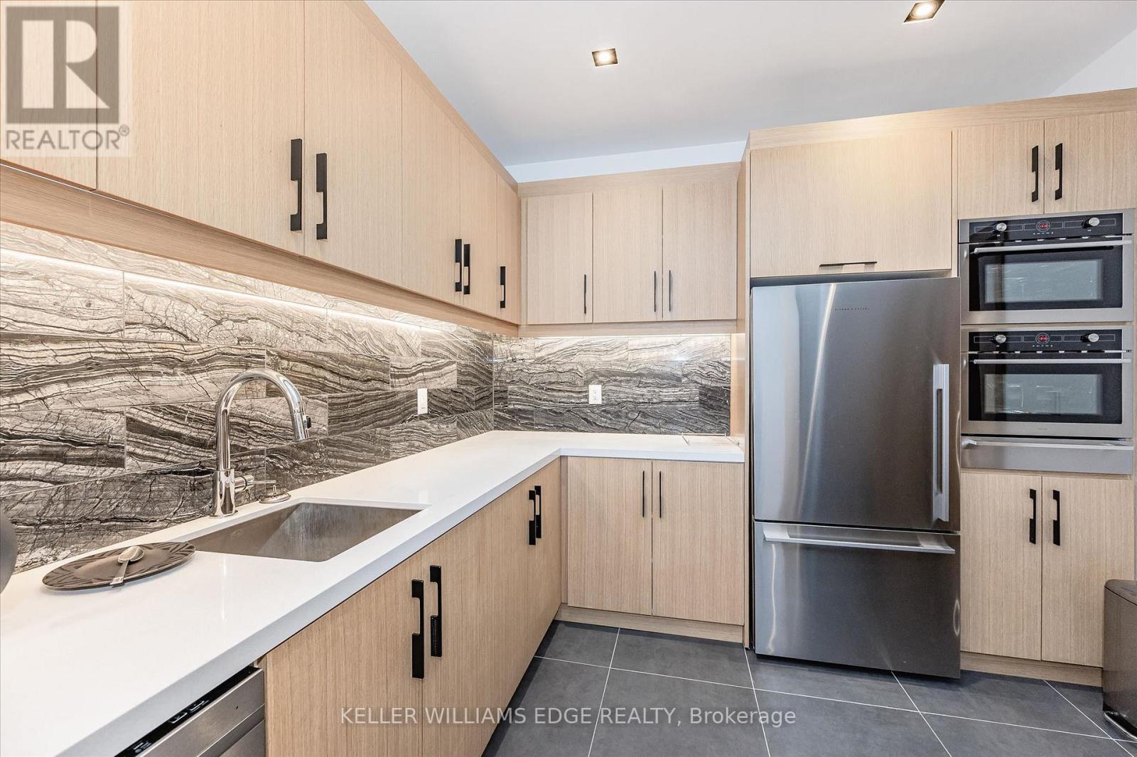 405 - 1441 Elgin Street, Burlington, Ontario  L7S 1E6 - Photo 9 - W13055112