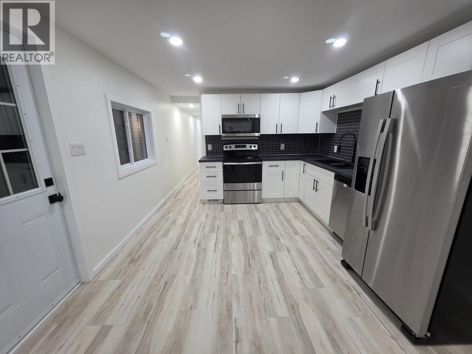 7 4625 Graham Avenue, Terrace, British Columbia  V8G 1A7 - Photo 5 - R3077986