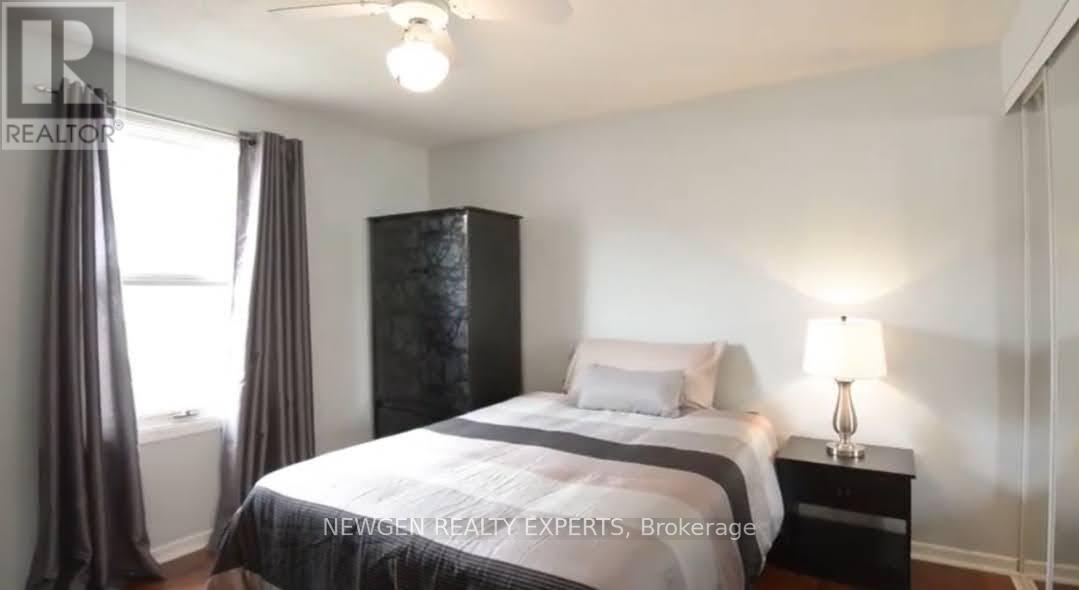 11 Lawrence Crescent, Brampton, Ontario  L6W 2P2 - Photo 14 - W13055118