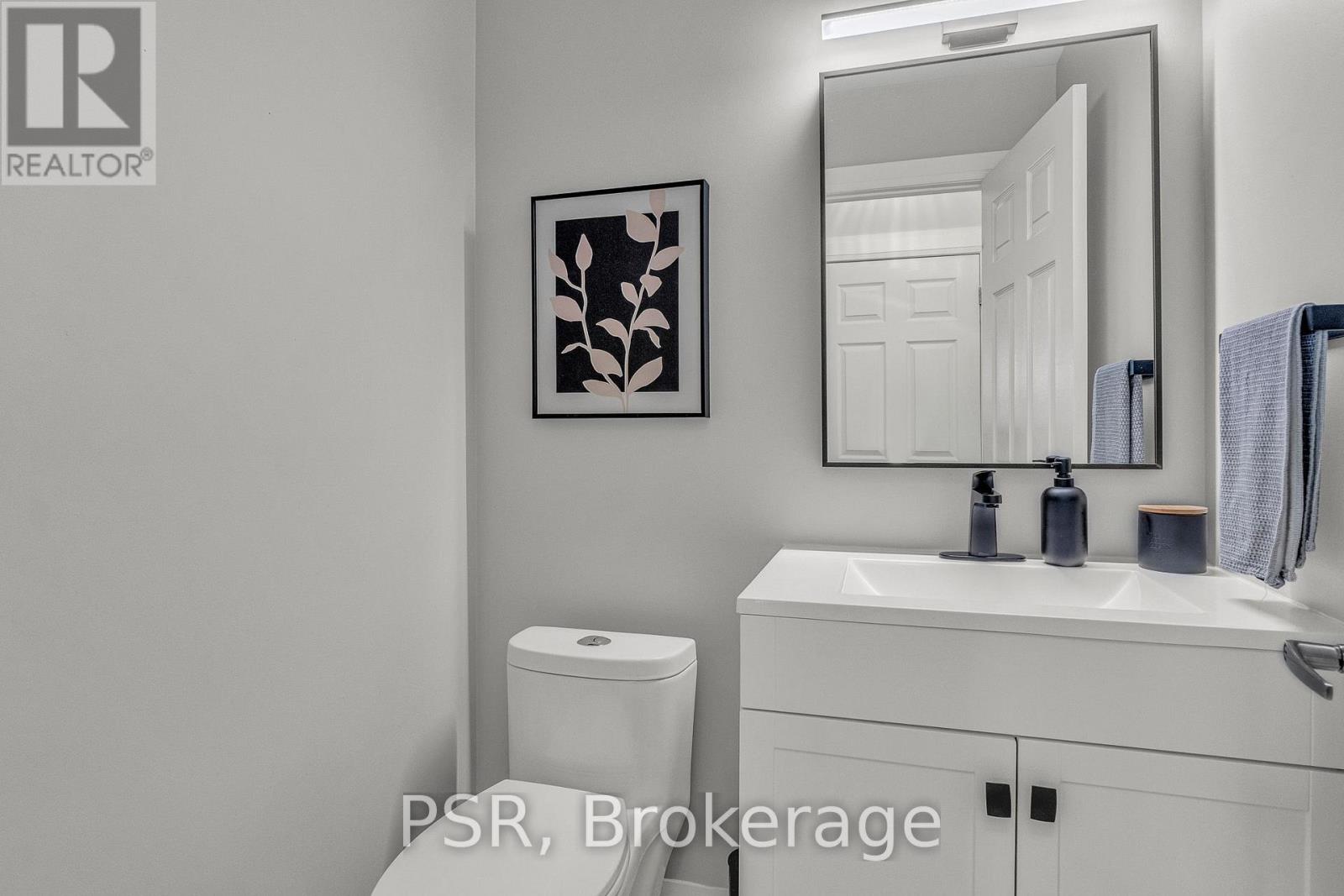 894 Ferguson Drive, Milton, Ontario  L6T 6V9 - Photo 11 - W13055154