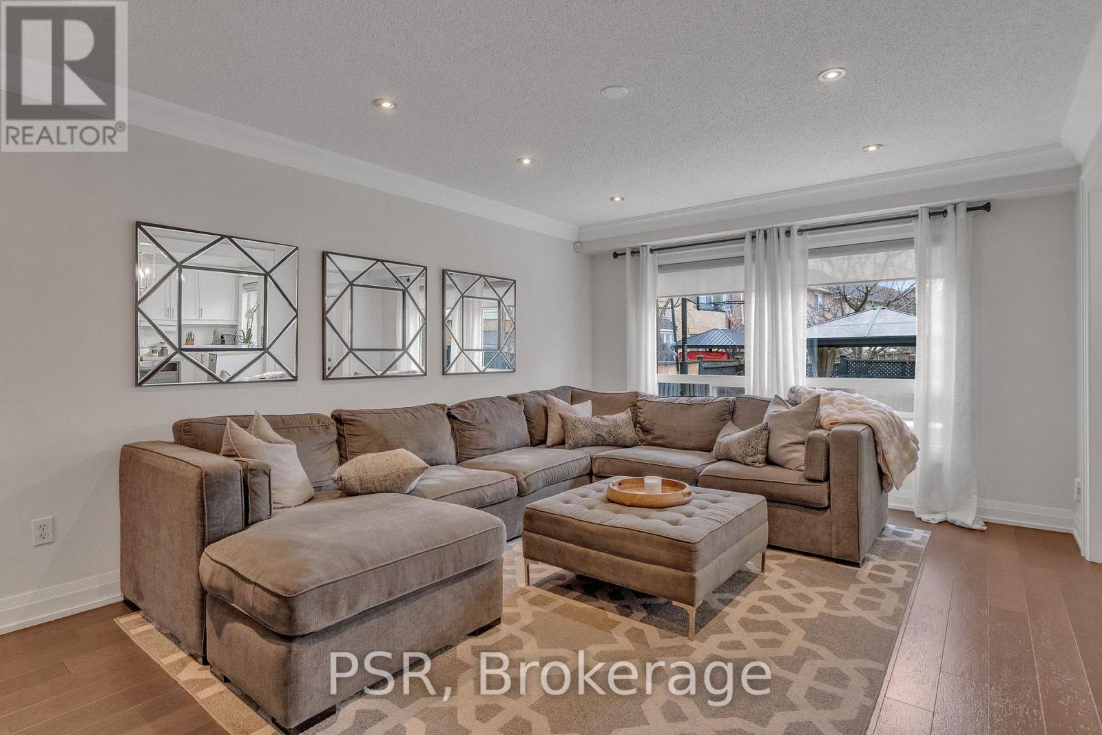 894 Ferguson Drive, Milton, Ontario  L6T 6V9 - Photo 13 - W13055154