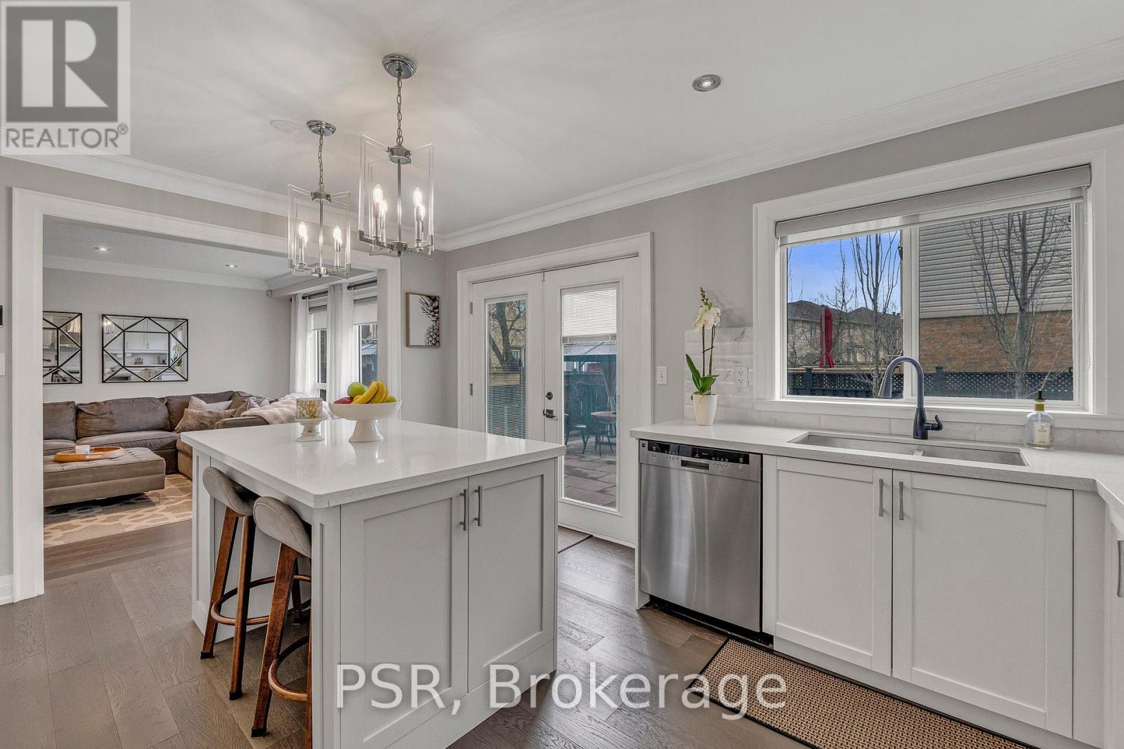 894 Ferguson Drive, Milton, Ontario  L6T 6V9 - Photo 21 - W13055154