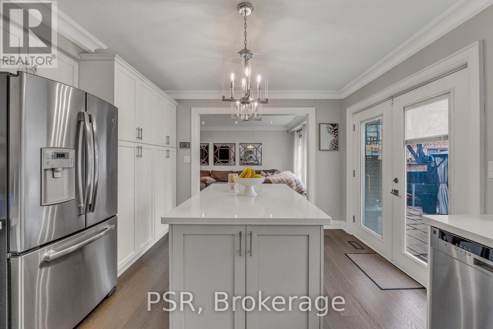 894 Ferguson Drive, Milton, Ontario  L6T 6V9 - Photo 22 - W13055154