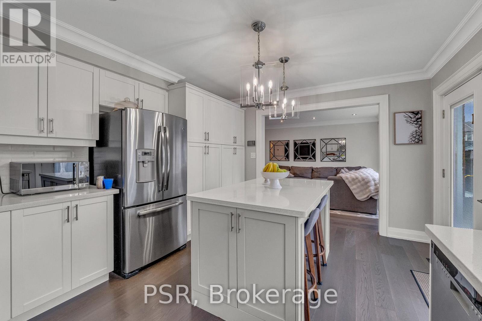 894 Ferguson Drive, Milton, Ontario  L6T 6V9 - Photo 23 - W13055154