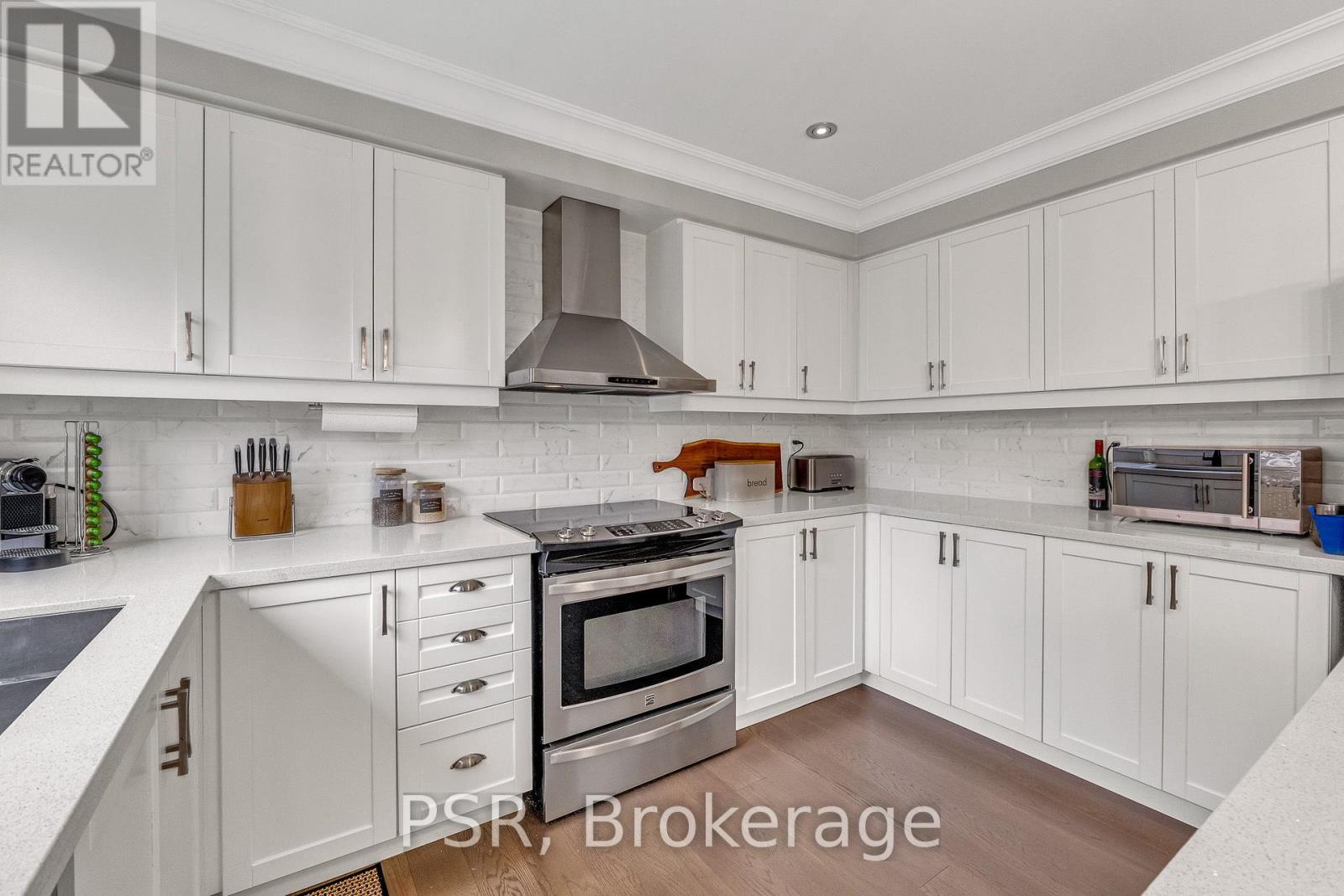 894 Ferguson Drive, Milton, Ontario  L6T 6V9 - Photo 25 - W13055154