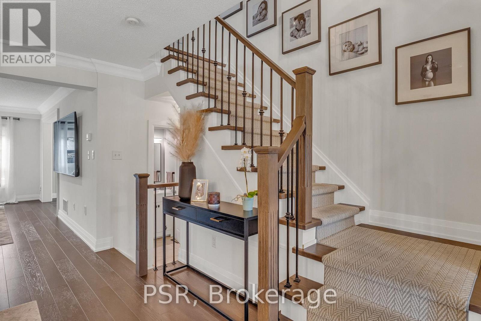 894 Ferguson Drive, Milton, Ontario  L6T 6V9 - Photo 26 - W13055154