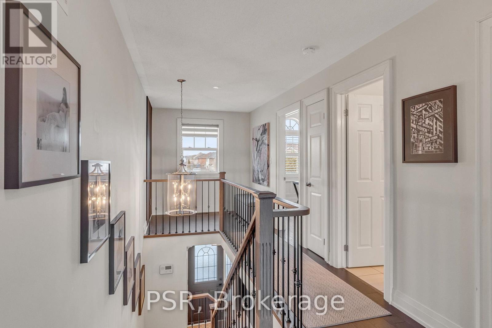 894 Ferguson Drive, Milton, Ontario  L6T 6V9 - Photo 27 - W13055154