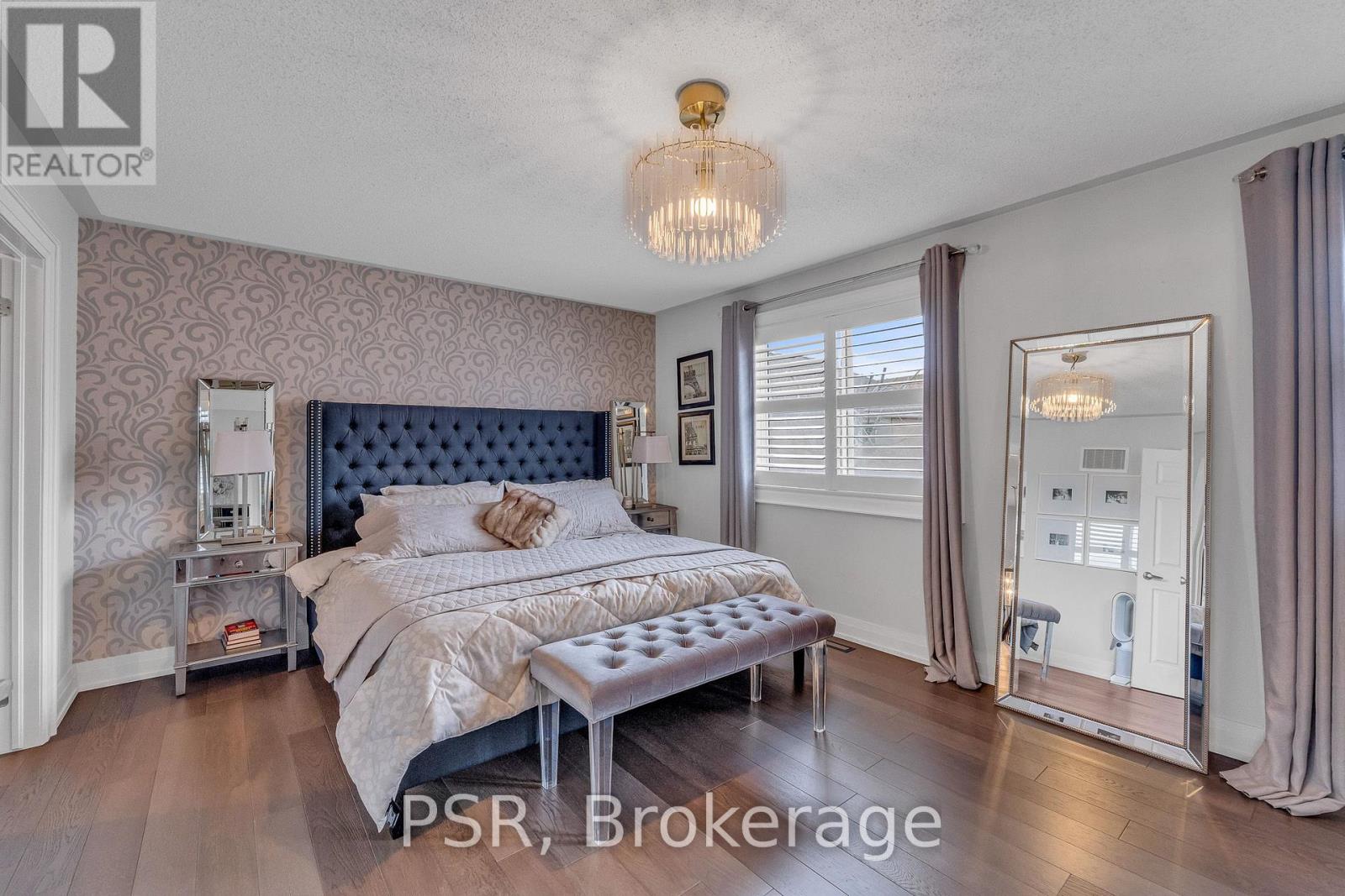 894 Ferguson Drive, Milton, Ontario  L6T 6V9 - Photo 28 - W13055154