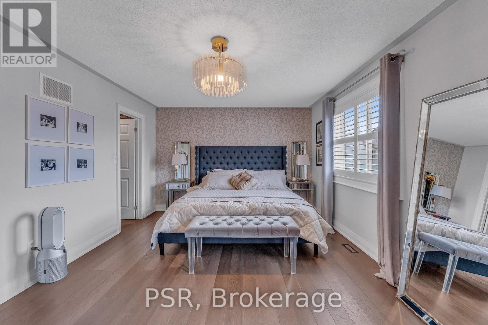 894 Ferguson Drive, Milton, Ontario  L6T 6V9 - Photo 30 - W13055154