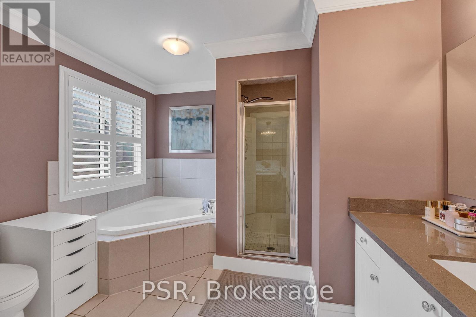 894 Ferguson Drive, Milton, Ontario  L6T 6V9 - Photo 32 - W13055154