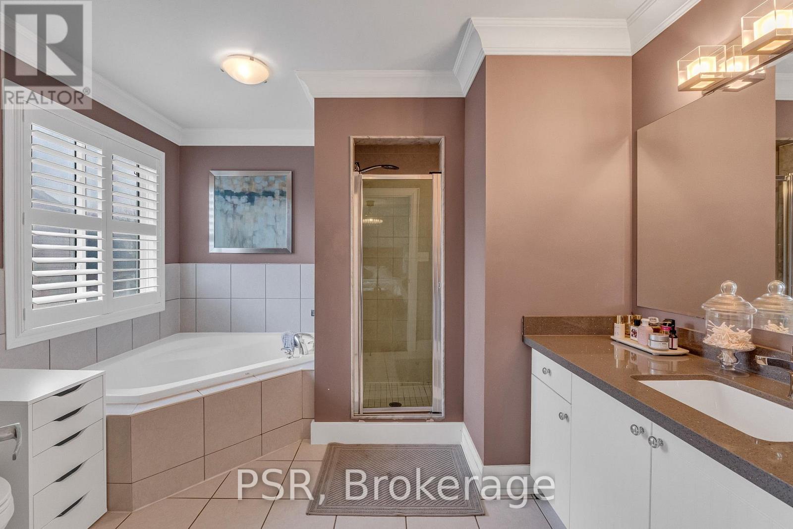 894 Ferguson Drive, Milton, Ontario  L6T 6V9 - Photo 33 - W13055154