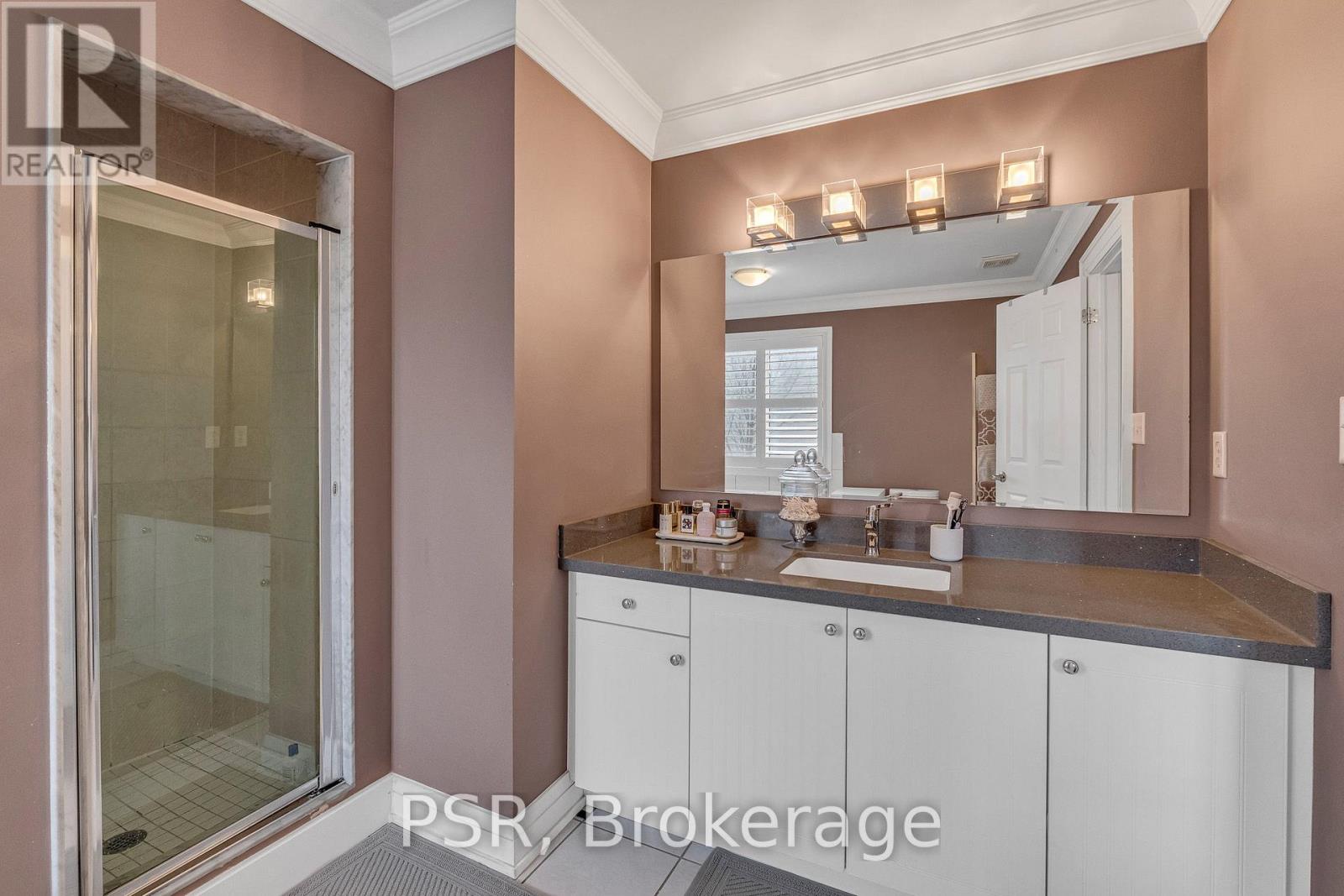 894 Ferguson Drive, Milton, Ontario  L6T 6V9 - Photo 34 - W13055154