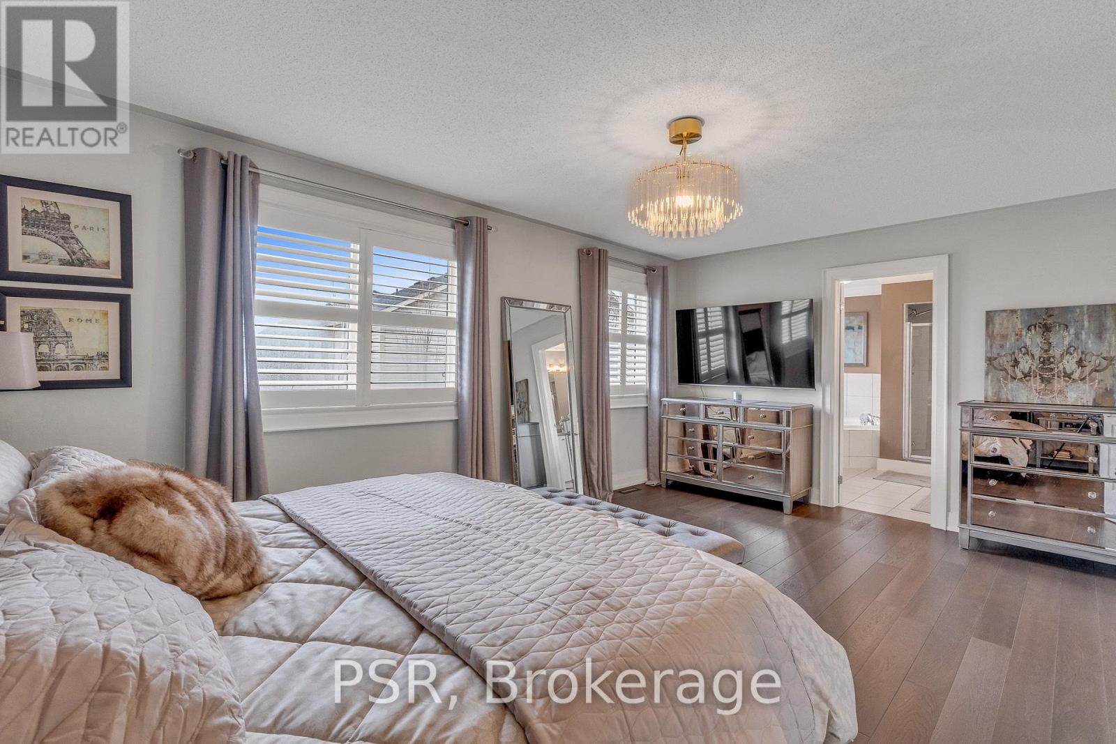 894 Ferguson Drive, Milton, Ontario  L6T 6V9 - Photo 35 - W13055154