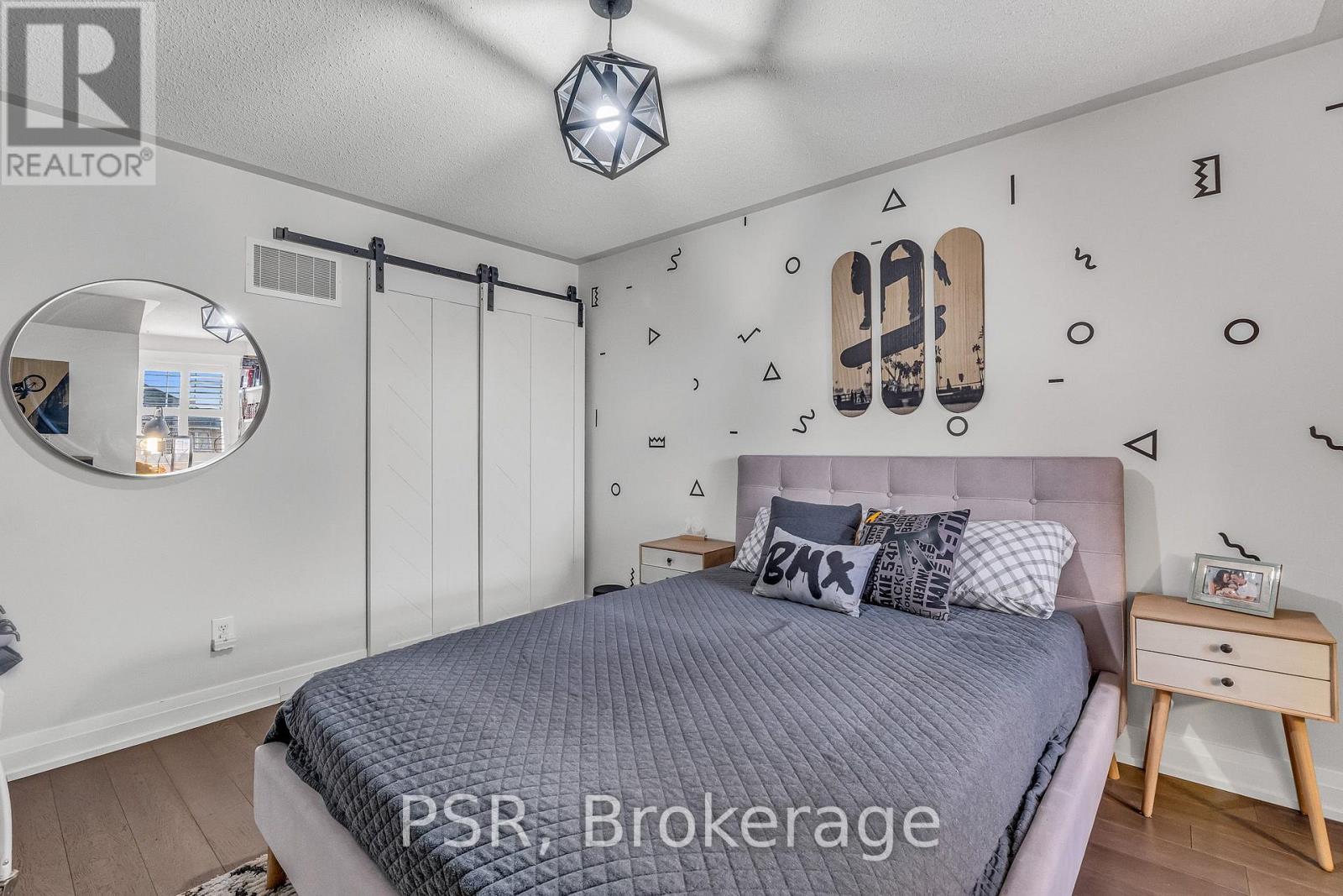 894 Ferguson Drive, Milton, Ontario  L6T 6V9 - Photo 38 - W13055154