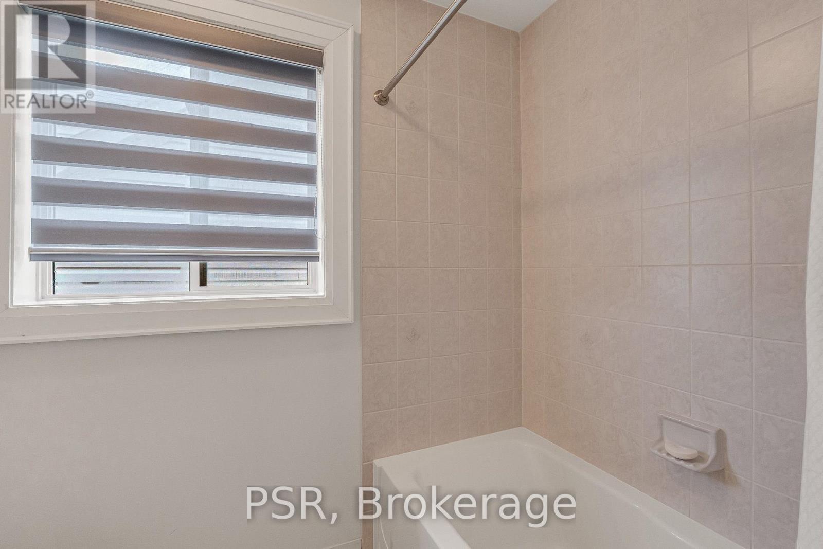 894 Ferguson Drive, Milton, Ontario  L6T 6V9 - Photo 41 - W13055154