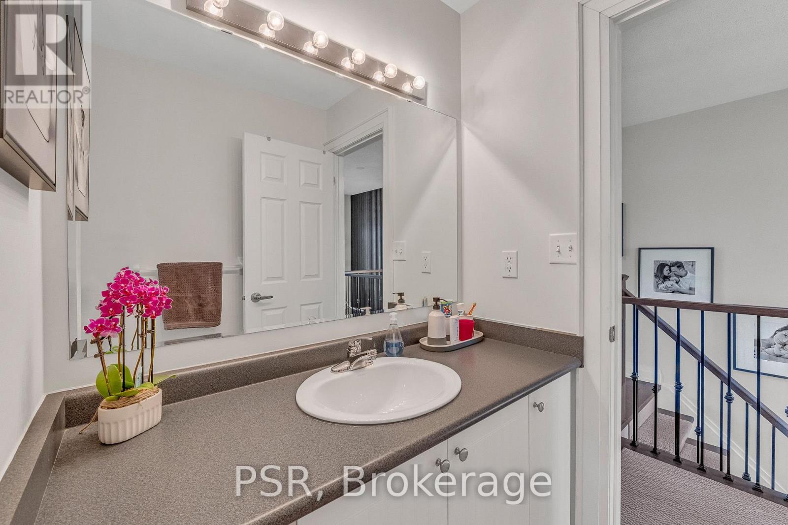 894 Ferguson Drive, Milton, Ontario  L6T 6V9 - Photo 42 - W13055154