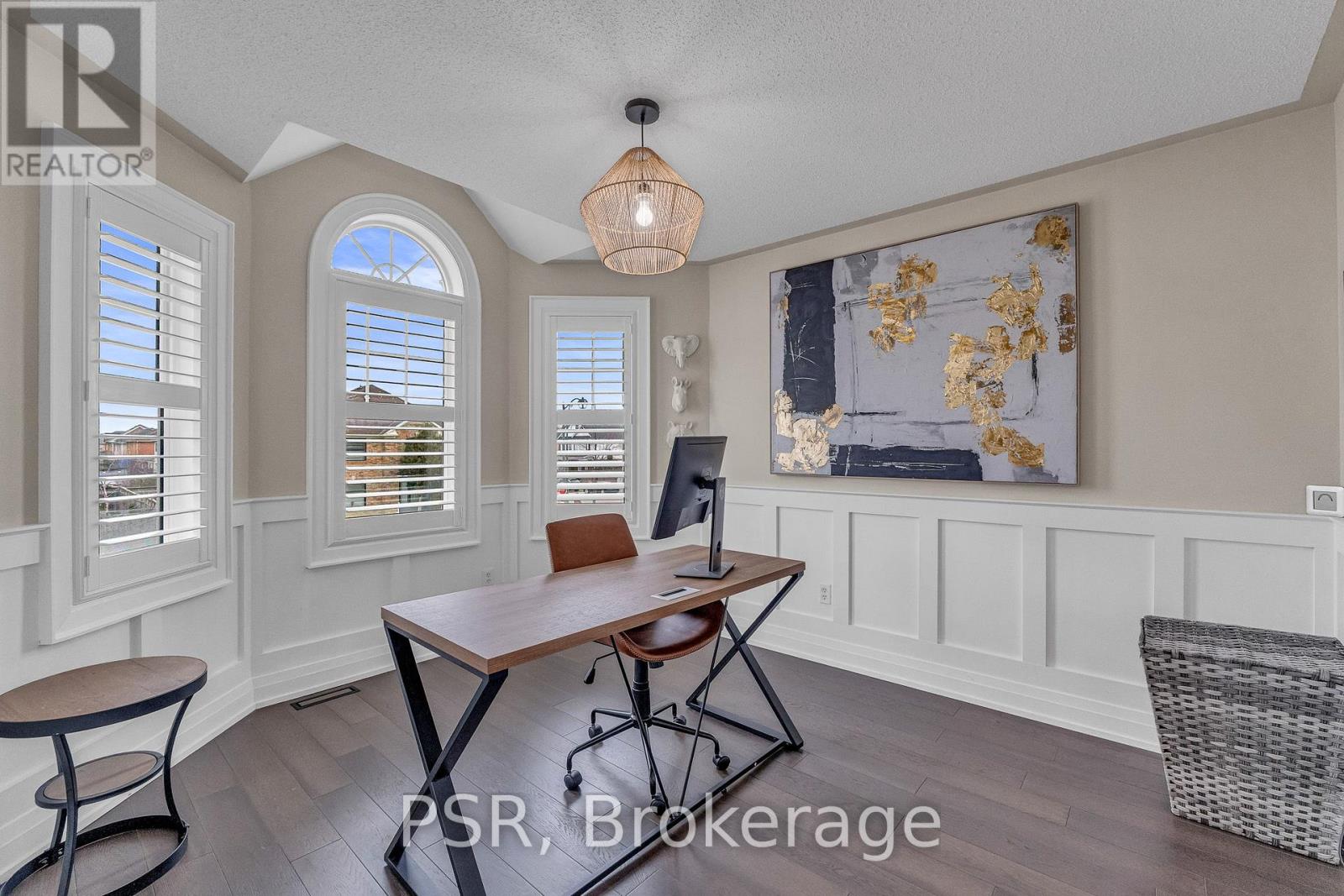 894 Ferguson Drive, Milton, Ontario  L6T 6V9 - Photo 43 - W13055154