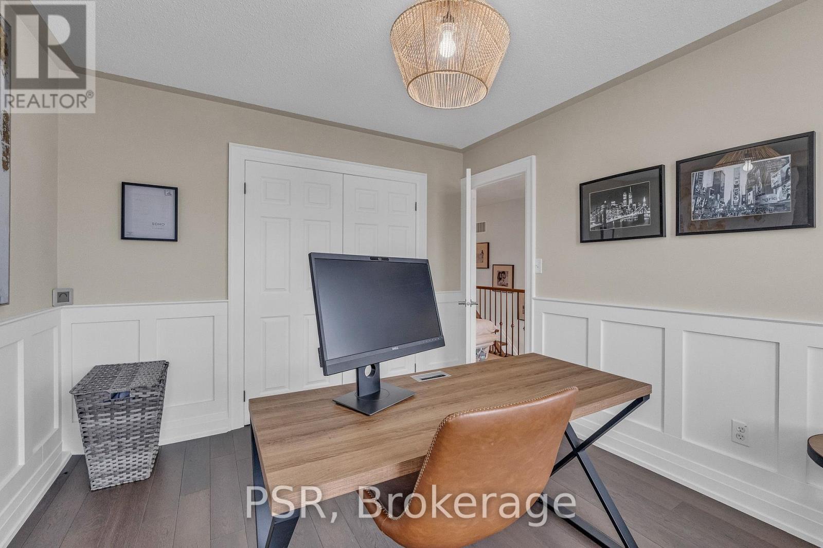 894 Ferguson Drive, Milton, Ontario  L6T 6V9 - Photo 44 - W13055154