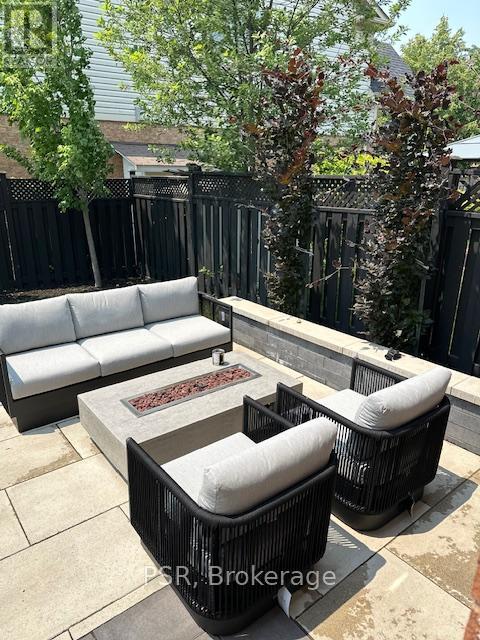 894 Ferguson Drive, Milton, Ontario  L6T 6V9 - Photo 46 - W13055154