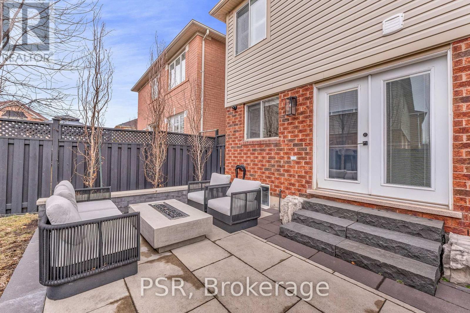 894 Ferguson Drive, Milton, Ontario  L6T 6V9 - Photo 48 - W13055154