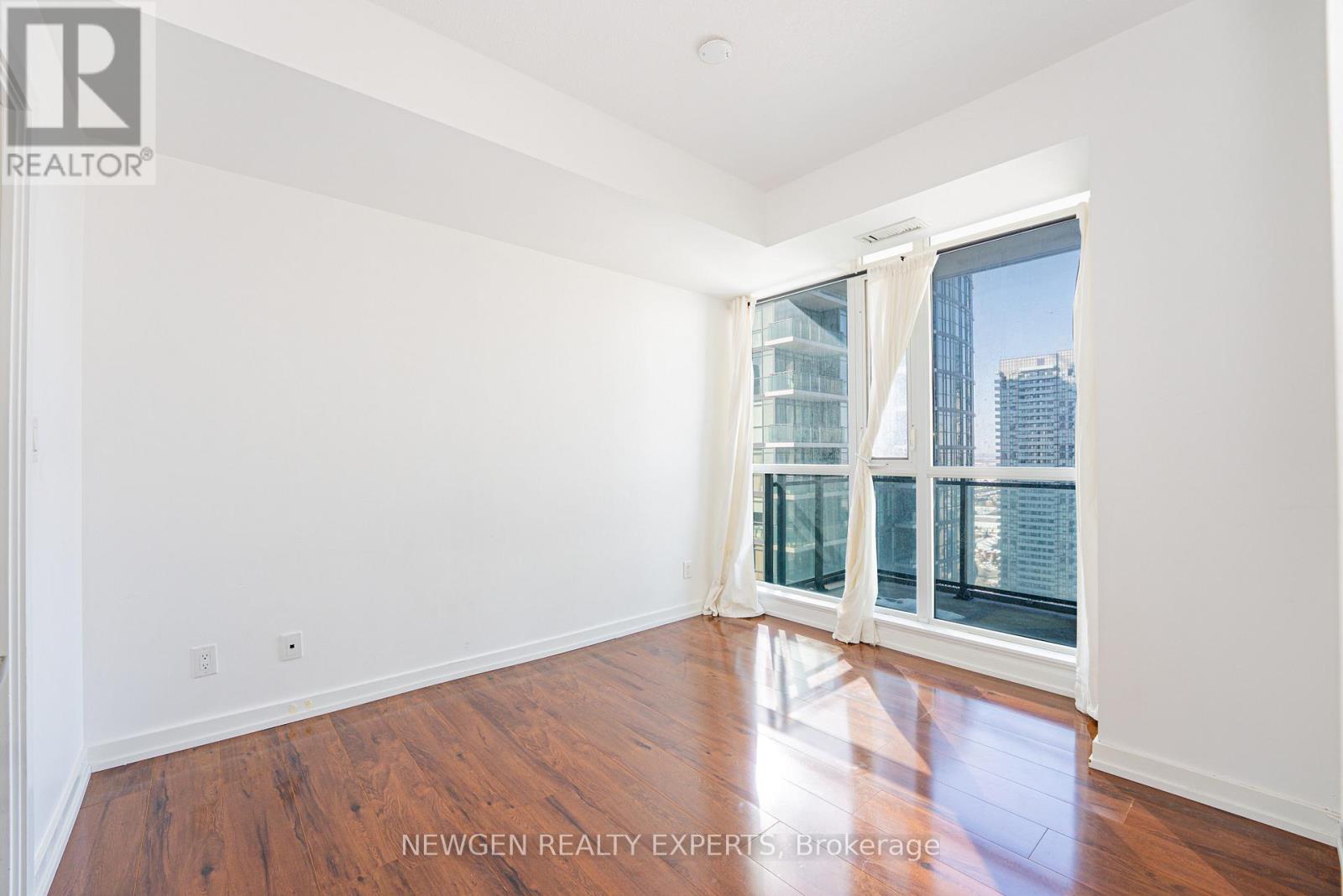 2908 - 4070 Confederation Parkway, Mississauga, Ontario  L5B 0E9 - Photo 15 - W13055162