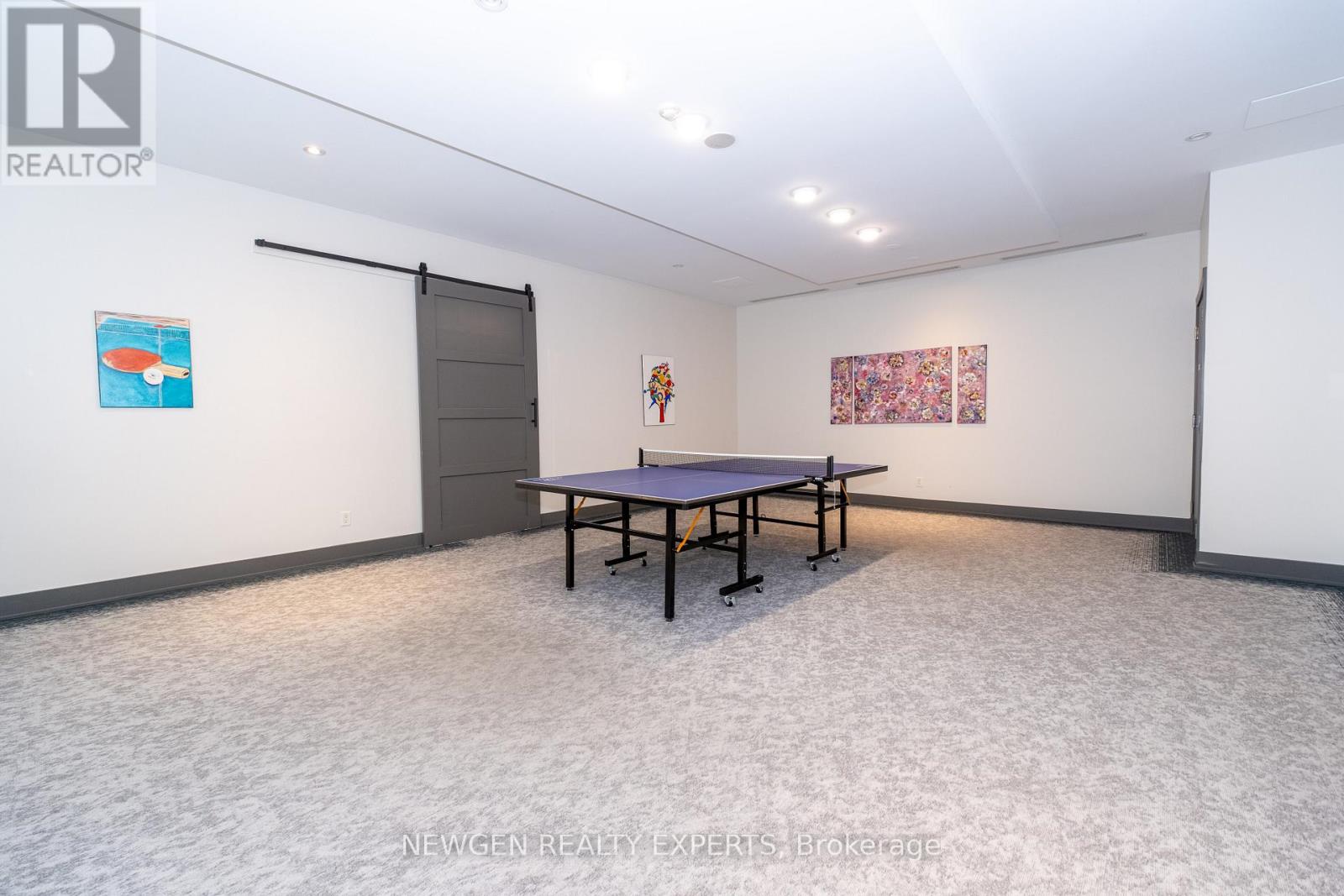 2908 - 4070 Confederation Parkway, Mississauga, Ontario  L5B 0E9 - Photo 27 - W13055162