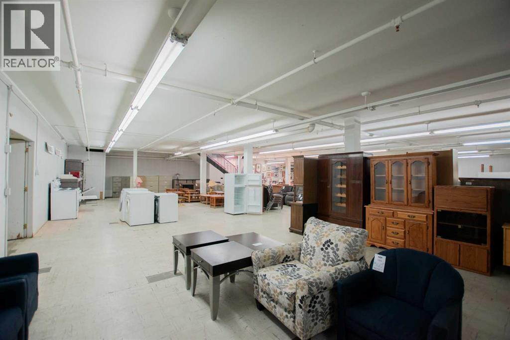 10012 100 Avenue, Grande Prairie, Alberta  T8V 0V3 - Photo 15 - A2157306