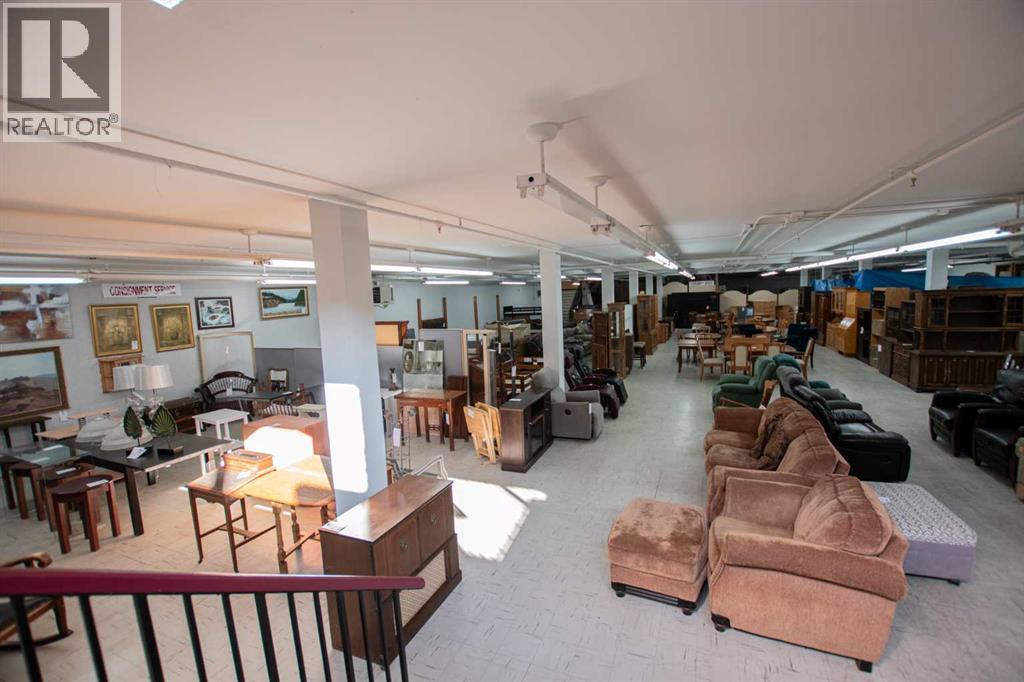 10012 100 Avenue, Grande Prairie, Alberta  T8V 0V3 - Photo 18 - A2157306