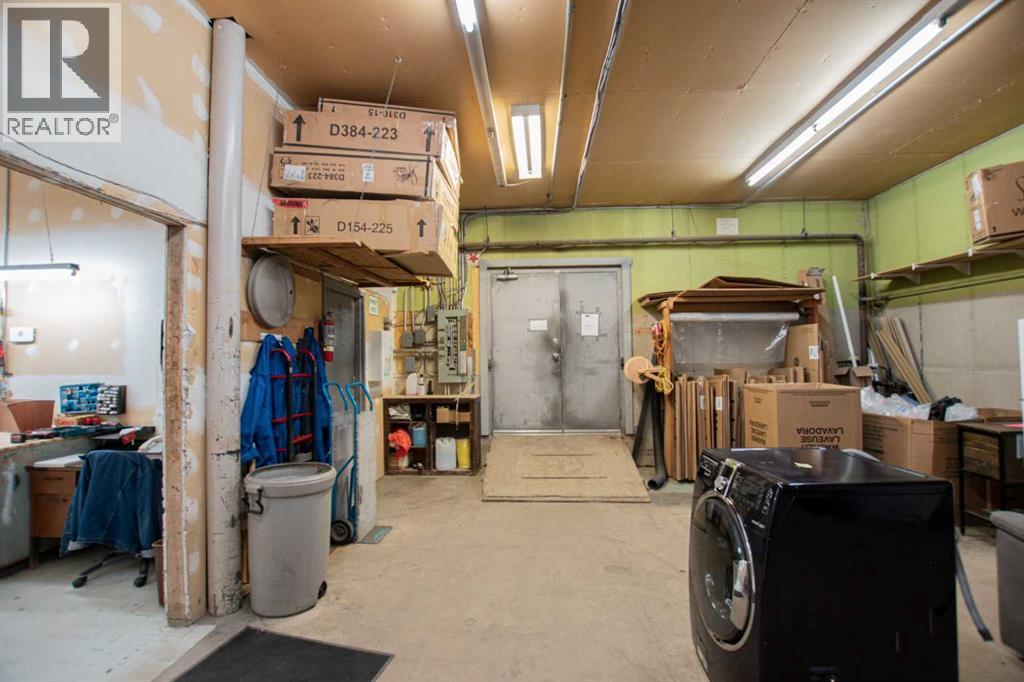 10012 100 Avenue, Grande Prairie, Alberta  T8V 0V3 - Photo 12 - A2157306