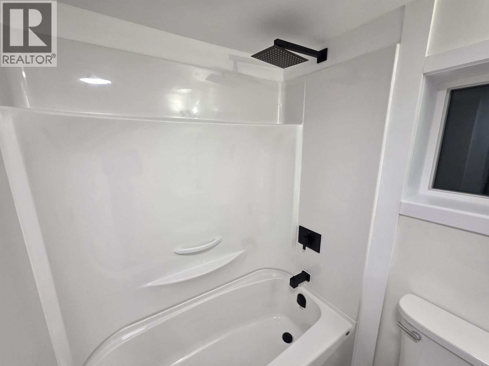 7 4625 Graham Avenue, Terrace, British Columbia  V8G 1A7 - Photo 11 - R3077986