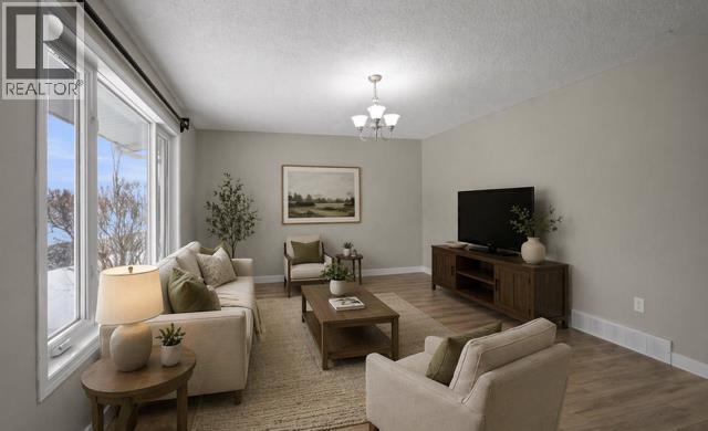 4108 53 Avenue, Innisfail, Alberta  T4G 1G2 - Photo 14 - A2287748